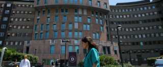 ospedale 675