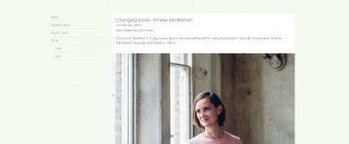 oxford_amelia gentleman_675