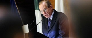 padoan-675