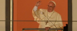 papa francesco_675