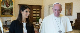 raggi_papa_675