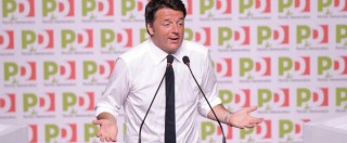 renzi-67512