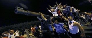 turchia