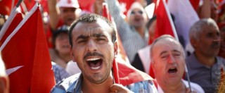 turchia_golpe_675