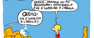 28 agosto 2016