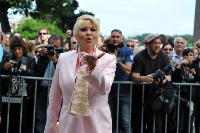 5IVANA-TRUMP_1-e14699867345421