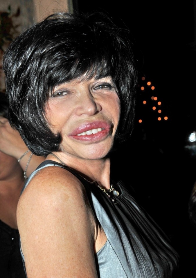 AVANTI-BOTOX_resize-e14718005277001