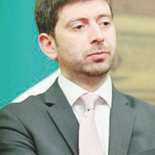 La minoranza dem contro “la bufala populista” di Matteo