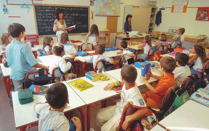Per 10 mila maestri domani scade la “conciliazione”