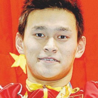 Doping nuoto, la pipì in vasca è il vero motivo