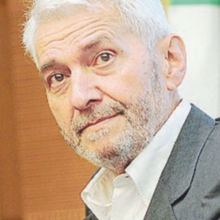 Il Comitato del No: “Meglio così, ora votate tutti contro”