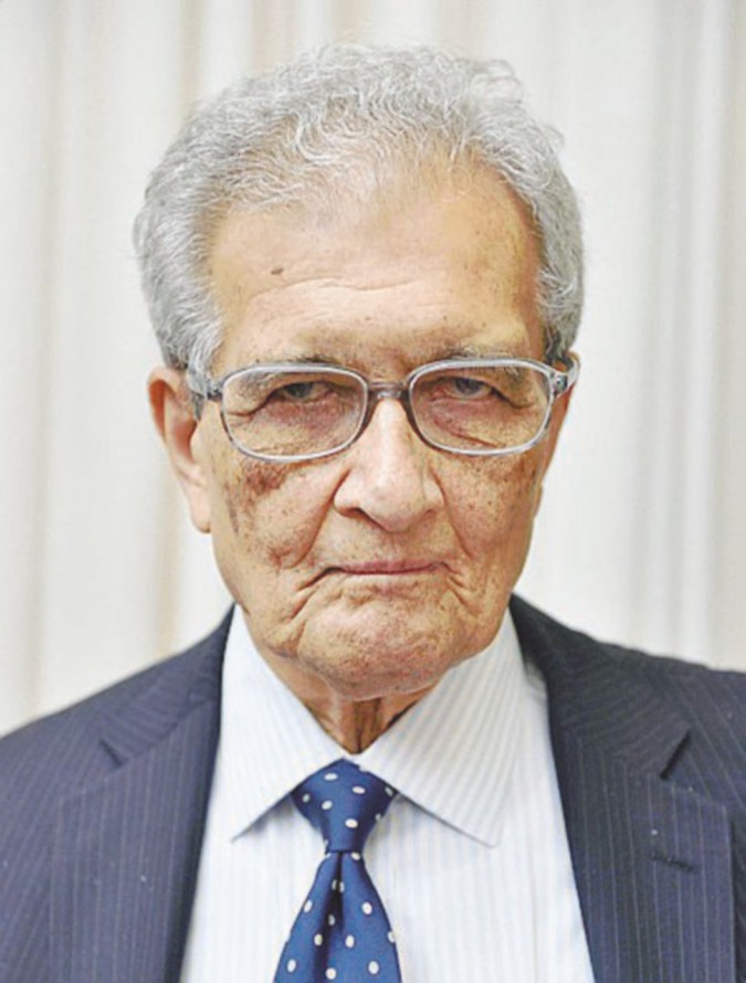 Europa dei popoli davanti a un Gavi