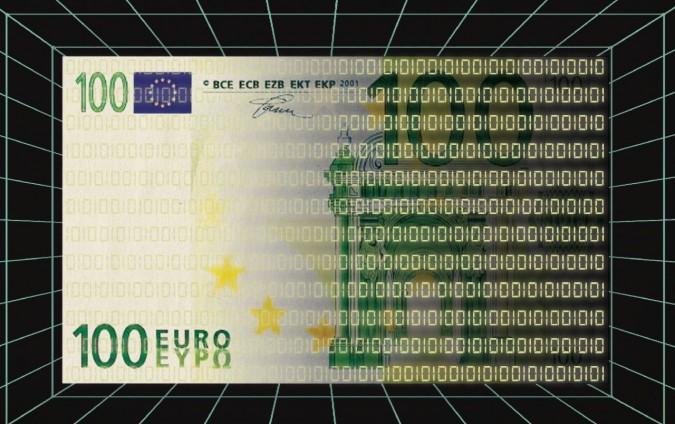 -  - Illustrazione di Roberto La Forgia