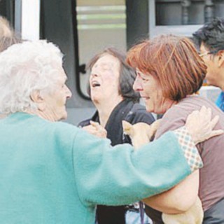 “Un decesso su due è dovuto a reazioni sbagliate”