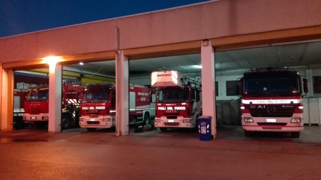 Mezzi per una potenzialità per uomini anziani