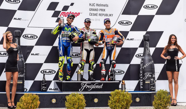 MotoGp-Brno-2016-8-630x368.png