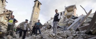 Terremoto Amatrice 675