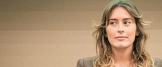 boschi-675