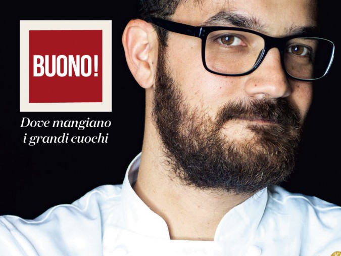 Il ragazzo del Pipero