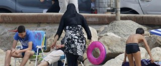 burkini_675