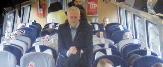 corbyn-675