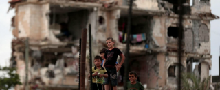 demolizione-palestina-675