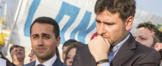 di maiodi battista_675