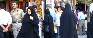 donne iran 675