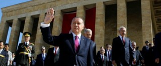 erdogan_675