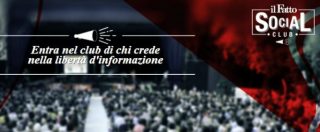 fatto-social-675