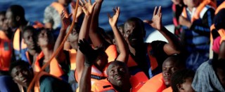 migranti_675