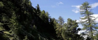 montagna_675