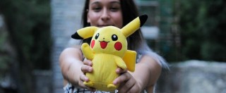 pokemon go_675