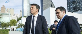 renzi-sensi-675