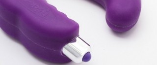 sex-toys 675