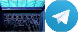 telegram 675