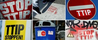 ttip-675