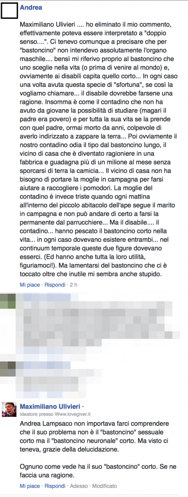ragazzina scopata dal cane