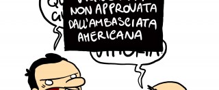 14-settembre-2016