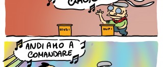 16-settembre-2016