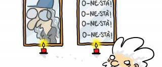 6-settembre-2016