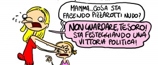 7 settembre 2016