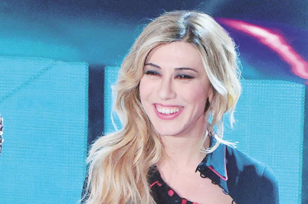 66mo Festival della Canzone Italiana, la serata finale