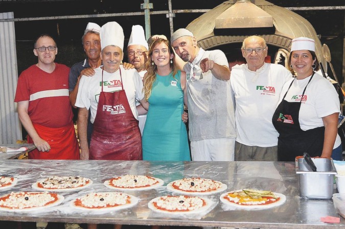 ++ Referendum: Boschi, voto tra fine novembre e dicembre ++