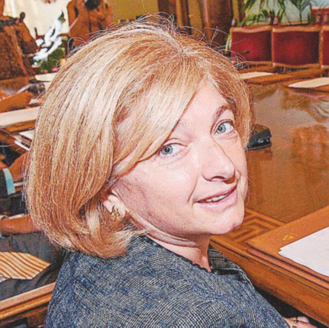 La gioia dei furfanti per i guai M5s