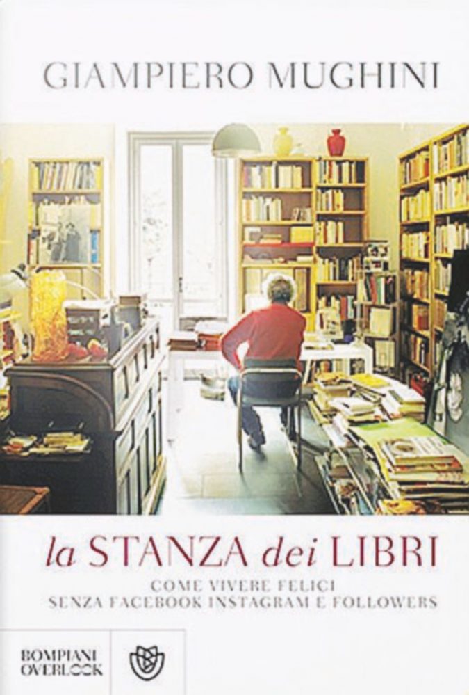 I cattivi maestri che danno la direzione alla Storia