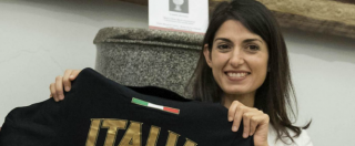 Raggi675