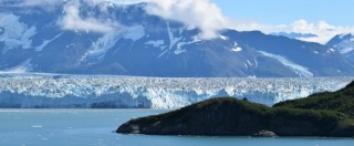 alaska 675