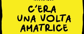 amatrice4-web