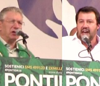 bossi_vs_salvini_675